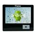 TIWOX FG-1500 10.1
