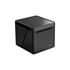Spenta SPR-160P, Direkt Termal Fiş Yazıcı  (Ethernet, USB)