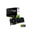 Asus TUF-RTX5090-32G-GAMING 32GB 512Bit GDDR7 DP/HDMI PCI 5.0 Ekran Kartı