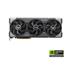 Asus TUF-RTX5090-32G-GAMING 32GB 512Bit GDDR7 DP/HDMI PCI 5.0 Ekran Kartı