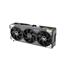 Asus TUF-RTX5090-32G-GAMING 32GB 512Bit GDDR7 DP/HDMI PCI 5.0 Ekran Kartı