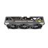 Asus TUF-RTX5090-32G-GAMING 32GB 512Bit GDDR7 DP/HDMI PCI 5.0 Ekran Kartı