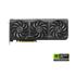 Asus PRIME-RTX5070TI-16G 16GB 256Bit GDDR7 DP/HDMI PCI 5.0 Ekran Kartı