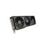 Asus PRIME-RTX5070TI-16G 16GB 256Bit GDDR7 DP/HDMI PCI 5.0 Ekran Kartı