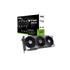 Asus TUF-RTX5060TI-O16G-GAMING 16GB 128Bit GDDR7 DP/HDMI PCI 5.0 Ekran Kart