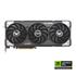 Asus TUF-RTX5060TI-O16G-GAMING 16GB 128Bit GDDR7 DP/HDMI PCI 5.0 Ekran Kart