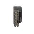 Asus TUF-RTX5060TI-O16G-GAMING 16GB 128Bit GDDR7 DP/HDMI PCI 5.0 Ekran Kart