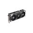 Asus TUF-RTX5060TI-O16G-GAMING 16GB 128Bit GDDR7 DP/HDMI PCI 5.0 Ekran Kart