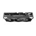 Asus TUF-RTX5060TI-O16G-GAMING 16GB 128Bit GDDR7 DP/HDMI PCI 5.0 Ekran Kart