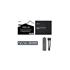Asus TUF-RTX5060TI-O16G-GAMING 16GB 128Bit GDDR7 DP/HDMI PCI 5.0 Ekran Kart