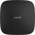 AJAX ReX2, Kablosuz, Mesafe Artıcı, SİYAH