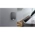 AJAX  Keypad, Kablosuz, Tuş Takımı, SİYAH