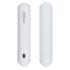 DAHUA ARD323-W2, Kablosuz, Manyetik   Kontakt, Standart Boy