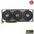 ASUS PRIME-RTX5060TI-O8G 8GB Nvidia RTX5060Ti GDDR7 128bit HDMI 3xDP 16x Ekran Kartı