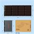 FLEXSOLAR F240 TAŞINABİLİR GÜNEŞ PANELİ 240W 