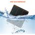 FLEXSOLAR A60 TAŞINABİLİR GÜNEŞ PANELİ 60W 