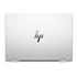 Hp Elite x360 1040 G11 2in1 B66T5ES Intel Core Ultra7 155H 32GB 1TB SSD 14