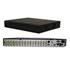 Hilook DVR-232G-M2 32 kanal 2xHDD DVR Kayıt Cihazı 