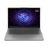 LENOVO LOQ 83LK002VTR I7-12650HX 16GB 512GB SSD 6GB RTX4050 15.6