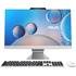 ASUS A3402WVAT-I38256W0D, i3-1315 23,8