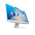 ASUS A3402WVAT-I38256W0D, i3-1315 23,8
