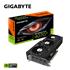 GIGABYTE GV-N407TWF3OC-12GD RTX4070TI WINDFORCE OC 12Gb GDDR6 192BIT 3 Fanlı 1xHDMI 3xDP GAMING EKRAN KARTI