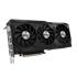 GIGABYTE GV-N407TWF3OC-12GD RTX4070TI WINDFORCE OC 12Gb GDDR6 192BIT 3 Fanlı 1xHDMI 3xDP GAMING EKRAN KARTI