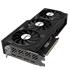 GIGABYTE GV-N407TWF3OC-12GD RTX4070TI WINDFORCE OC 12Gb GDDR6 192BIT 3 Fanlı 1xHDMI 3xDP GAMING EKRAN KARTI