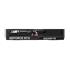 GIGABYTE GV-N407TWF3OC-12GD RTX4070TI WINDFORCE OC 12Gb GDDR6 192BIT 3 Fanlı 1xHDMI 3xDP GAMING EKRAN KARTI