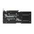 GIGABYTE GV-N407TWF3OC-12GD RTX4070TI WINDFORCE OC 12Gb GDDR6 192BIT 3 Fanlı 1xHDMI 3xDP GAMING EKRAN KARTI