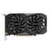 GIGABYTE GV-N3050WF2OCV2-6GD RTX3050 WINDFORCE  OC 6Gb GDDR6 96BIT 2 Fanlı 2xHDMI 2xDP GAMING EKRAN KARTI