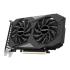 GIGABYTE GV-N3050WF2OCV2-6GD RTX3050 WINDFORCE  OC 6Gb GDDR6 96BIT 2 Fanlı 2xHDMI 2xDP GAMING EKRAN KARTI