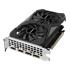 GIGABYTE GV-N3050WF2OCV2-6GD RTX3050 WINDFORCE  OC 6Gb GDDR6 96BIT 2 Fanlı 2xHDMI 2xDP GAMING EKRAN KARTI