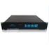 Beek BS-1616H HDMI Matrix 16 x 16 16 giriş 16 çıkış RJ45 port RS232 port HDMI 1.4b HDCP 1.2 1080p/60Hz çözünürlük Uzaktan kumanda ile yönetim RS232 Arayüz