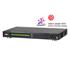 ATEN-VM0808HB 8 x 8 True 4K HDMI Matrix Switch