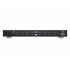 ATEN-VM0808HB 8 x 8 True 4K HDMI Matrix Switch