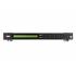 ATEN-VM0808HB 8 x 8 True 4K HDMI Matrix Switch