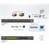 ATEN-VM0808HB 8 x 8 True 4K HDMI Matrix Switch