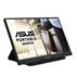 15.6 ASUS MB166C IPS FHD 60HZ 5MS TYPE-C 