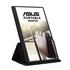 15.6 ASUS MB166C IPS FHD 60HZ 5MS TYPE-C 