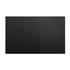 15.6 ASUS MB166C IPS FHD 60HZ 5MS TYPE-C 