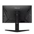 27 ASUS TUF GAMING VG27AQML1A 1MS 260HZ 2K IPS