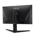 27 ASUS TUF GAMING VG27AQML1A 1MS 260HZ 2K IPS