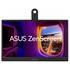 15.6 ASUS ZENSCREEN MB166CR 5MS 60HZ FHD