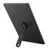15.6 ASUS ZENSCREEN MB166CR 5MS 60HZ FHD