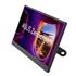 15.6 ASUS ZENSCREEN MB166CR 5MS 60HZ FHD