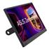 15.6 ASUS ZENSCREEN MB166CR 5MS 60HZ FHD