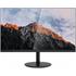 23.8 DAHUA LM24-A200 5MS 100HZ HDMI VGA 7/24 CCTV MONİTÖR