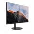 23.8 DAHUA LM24-A200 5MS 100HZ HDMI VGA 7/24 CCTV MONİTÖR