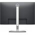 24 DELL P2425E LED 8 MS 100HZ USB-C/DP/HDMI